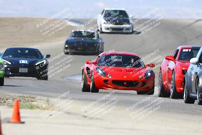 media/Jul-27-2025-Speed Ventures (Sun) [[de5a9b1e32]]/Green Group/Session 2 (Phil Hill)/